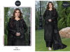 Mehboob Tex 1815 A and B Cotton Pakistani Salwar Suits Suppliers In India

